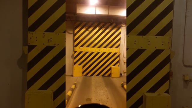 Рентген на границе смотреть онлайн