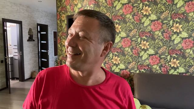 как ПАПА запоминал ТРОЙНЮ и что было САМОЕ ТЯЖЕЛОЕ смотреть онлайн