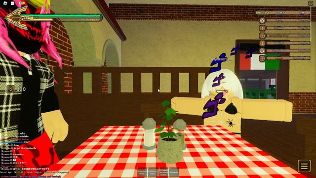 Я НЕ ЗНАЮ ГДЕ Я???