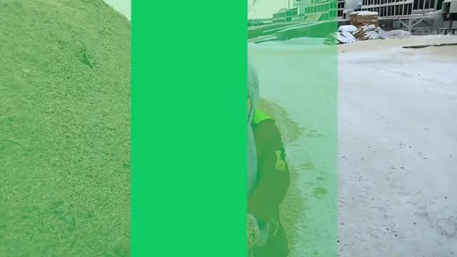 Защита Железовская Вика.mp4 смотреть онлайн