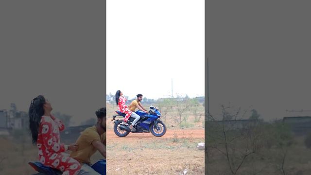 😂 फैशन वाली टूरी 🤣 Cg comedy video 🤣 NITESH COMEDIAN 😘 смотреть онлайн
