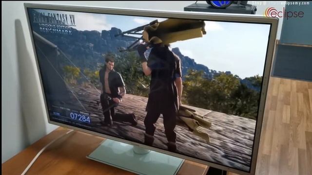 Refurbished Monitor - Viewsonic - 32inch - vs15893 смотреть онлайн