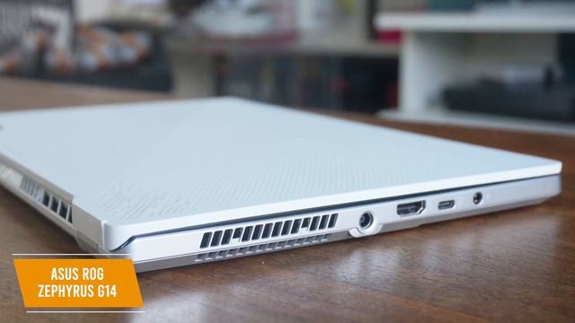 5 Best Gaming Laptops in 2021 - Dell G15 | Acer Predator | Zephyrus G14 | Alienware | Razer Blade смотреть онлайн