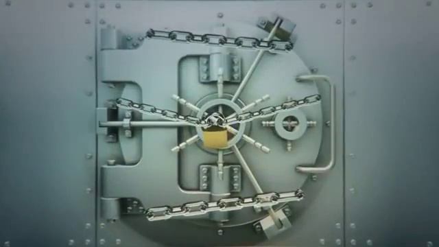 Заработать на форекс, деньги на счёт в подарок FBS смотреть онлайн