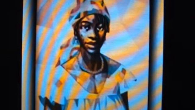 Pity - Jurema смотреть онлайн
