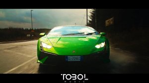 Don Tobol - No Good Day (Original Mix)