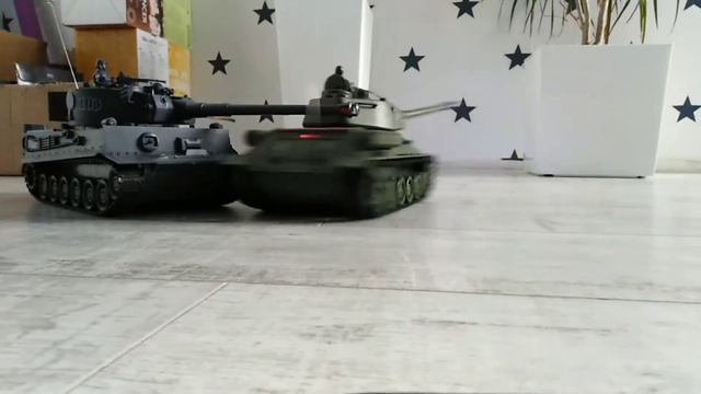 1045 год смотреть онлайн