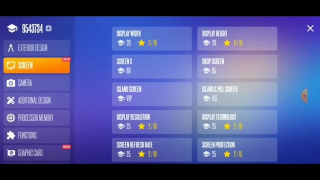 Device Tycoon ??? Mod Version 3.0.0 ???| Device Tycoon ??? Mod Unlimited Money ???