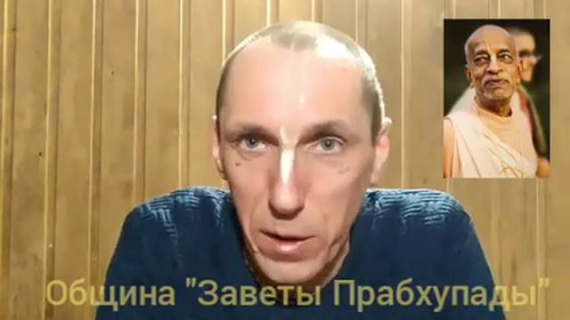 Зачем общине конституция и устав. смотреть онлайн