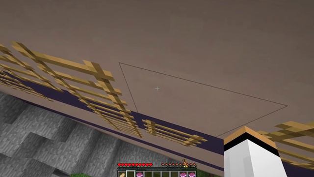 Прохождение карты Minecraft : New Test смотреть онлайн