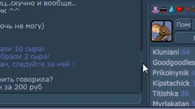 нкпв смотреть онлайн