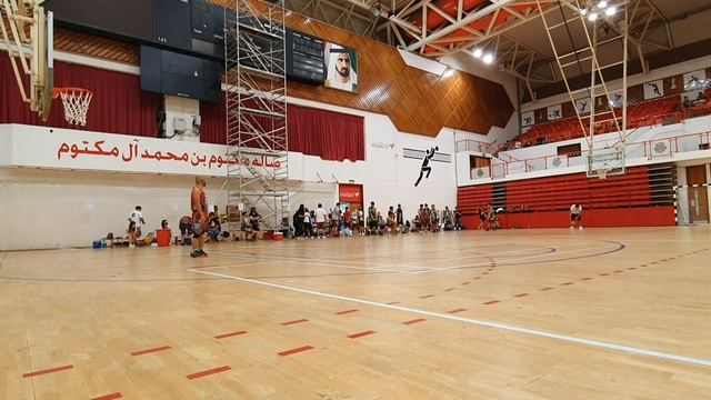 FHOC GAME 2 (NORTH VS SOUTH 2) смотреть онлайн