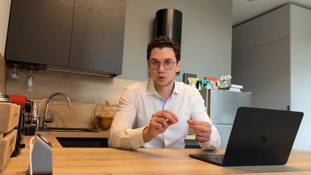 Как исправить треск, хруст, хрип в наушниках air pods pro 1 смотреть онлайн