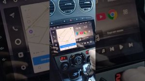 Teyes Решение проблемы с Я.Навигатором. При включении не отображается Я.Навигатор на рабочем столе.