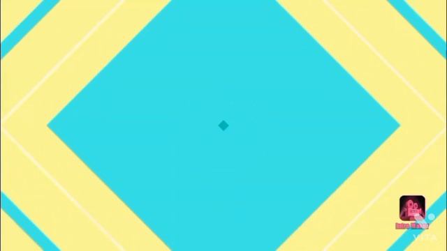 Прикольные моменты из игры Destroy the ship! смотреть онлайн