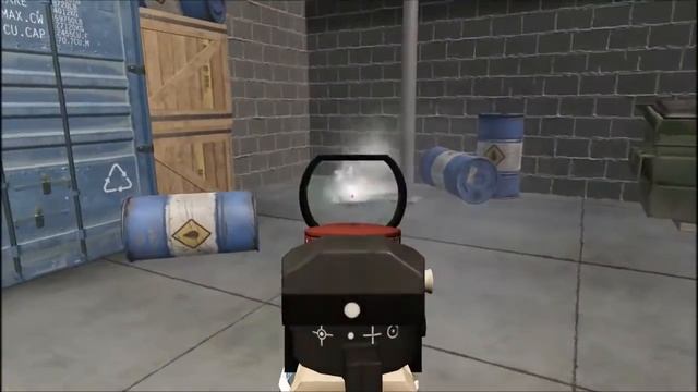 ⛔ WARFACE КАМУФЛЯЖ ГОРНЫЙ смотреть онлайн