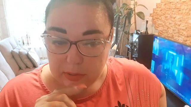 #КУРОЧКАСКАРТОФЕЛЕМ НОВЫЕ #ДУТЫШИ ОПЯТЬ #ТРЕНАЖЁРЫ смотреть онлайн