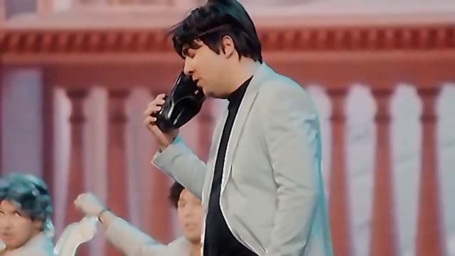 Dizayn 2023 | To'liq Konsert | Dizayn Jamoasi 2023