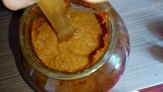 ЯБЛОЧНЫЙ УКСУС В ДОМАШНИХ УСЛОВИЯХ смотреть онлайн