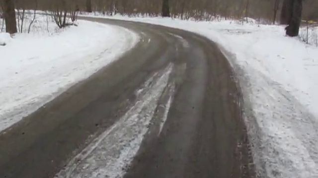 Южные ворота смотреть онлайн
