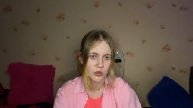 haul | ноябрьские покупки♡︎ смотреть онлайн