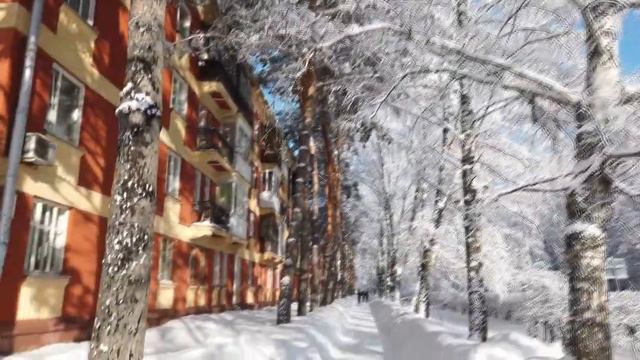 Кирилл Струц- " Я прошу тебя , будь со мной". смотреть онлайн