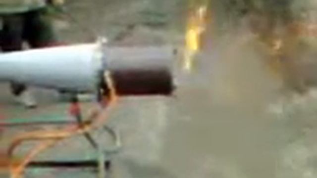 Видео0002 смотреть онлайн