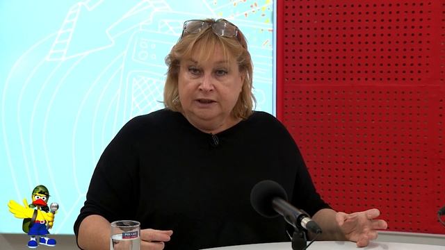 "Проф-бокс". Урок № 3 смотреть онлайн