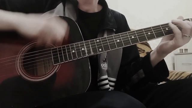 ДДТ "Родина" кавер. смотреть онлайн