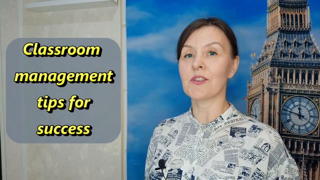 An ESL Game that Rocks: Total Engagement, 100% Efficiency смотреть онлайн