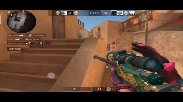 #lep1x #en9rjee #standoff2 смотреть онлайн