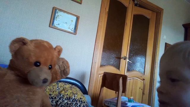 Щекотка)) смотреть онлайн