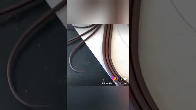 Как можно научиться готовить ❤️❤️❤️ смотреть онлайн