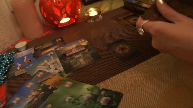 Как Пройдет СВИДАНИЕ?!) #tarot#гадаем#погадать#прошлое#настоящее# смотреть онлайн