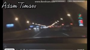 ЛЕВ ПРОТИВ ОПРАВДЫВАЕТСЯ / МНЕ И СОБОЛЕВУ ГРОЗИТ СУД! (УДАЛЕННОЕ ВИДЕО)