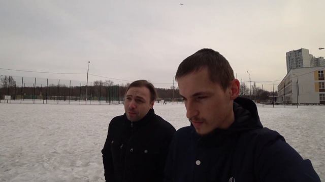 БОРУССИЯ М - ФРАЙБУРГ ПРОГНОЗ НА ФУТБОЛ + ПРОГНОЗ НА ТЕННИС смотреть онлайн
