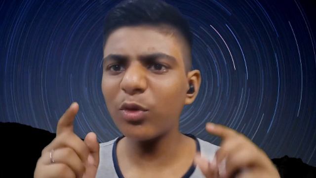 Dizo Gopods D Review || #MohammadFaraz смотреть онлайн