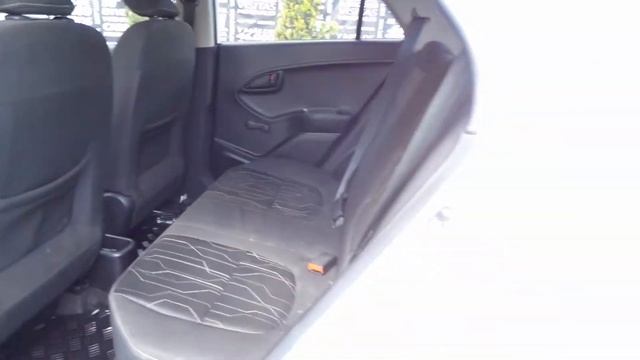 Tucarro Mercado Libre Kia Picanto 2012 смотреть онлайн