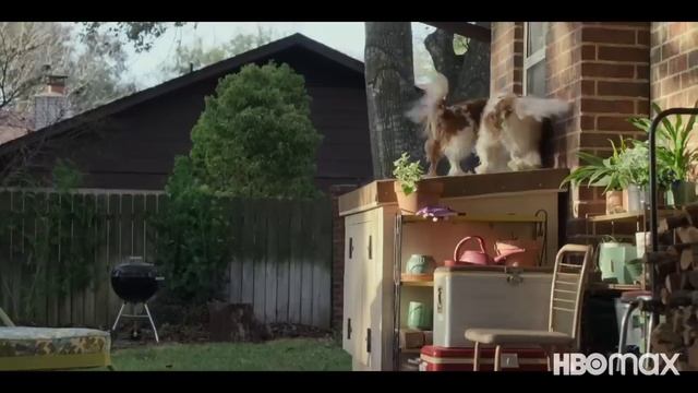 Любовь и смерть (Элизабет Олсен) Русский трейлер Сериал 2023 (HBO) смотреть онлайн