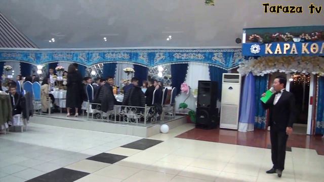Alfaid 5 жаш (1-бөлүм) Кара-Көл жаштары... оператор монтаж Адилет Тагайбеков смотреть онлайн