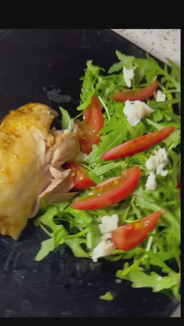 Нежнейшая курочка/Курица в духовке