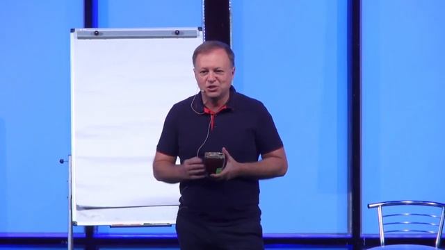 А ТЫ ЗНАЕШЬ, ЧТО ТЕБЕ ДАНА СИЛА ПРИОБРЕТАТЬ БОГАТСТВА? смотреть онлайн