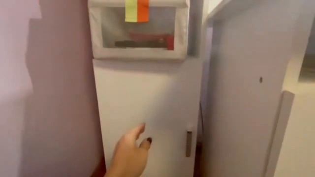 Видеоотзыв о уголке школьника ВМФ Лайт-15 (УШЛТ-15) смотреть онлайн