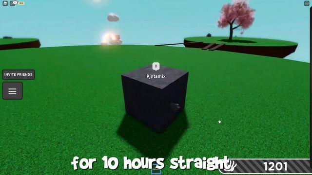 How To Get The Megarock Glove + WHY Badge! | Roblox Slap Battles смотреть онлайн