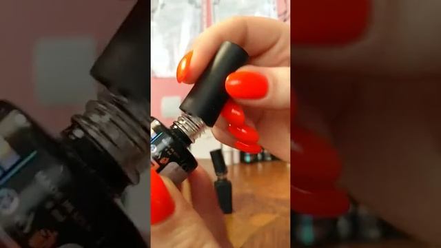 KODI !!! Чем заменить базу Kodi!!! OXXI !!! Каучуковая база!!!