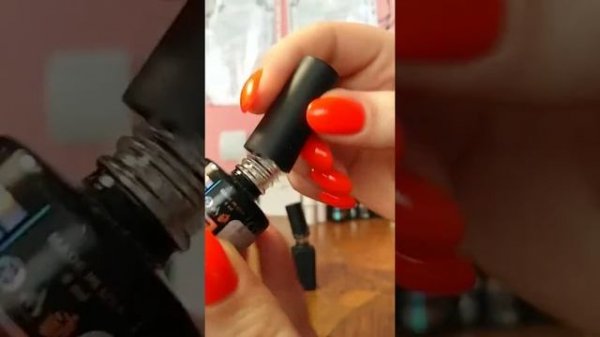 KODI !!! Чем заменить базу kodi!!! OXXI !!! Каучуковая база!!!