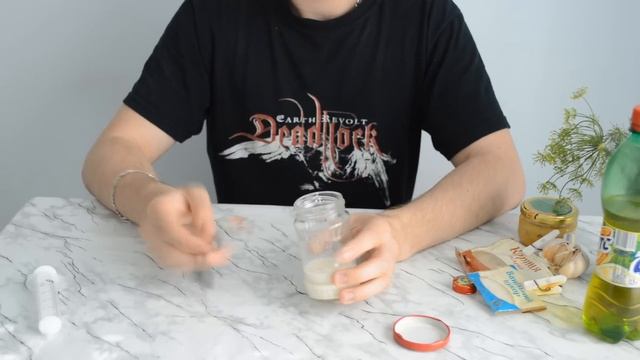 Манная болтушка которая НЕ СЛЕТАЕТ Правильная манка для рыбалки в шприце смотреть онлайн