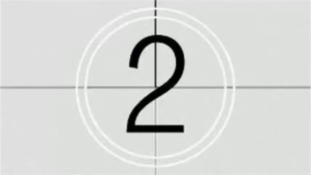 Плюсы и минусы собак смотреть онлайн