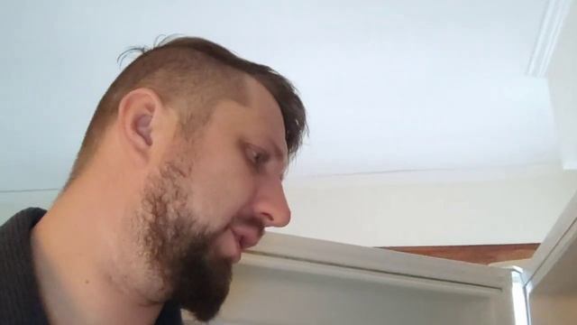 Жизнь в Бостоне USA??