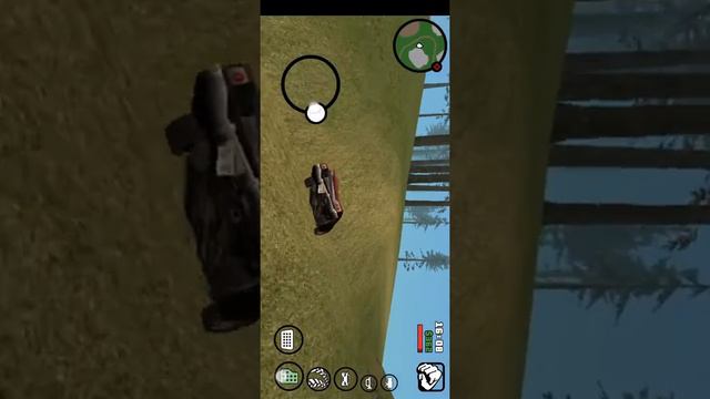 Как найти деревне после города и куда бежать чтобы найти её деревню смотреть онлайн